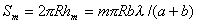  5.10a