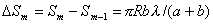  5.10b