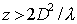 Формула 5.31a