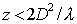  5.31b