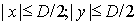  5.19b