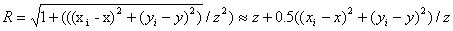  5.20