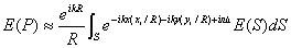  5.21a