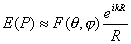  5.23a