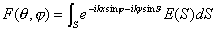  5.23b