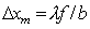  5.26b