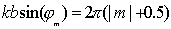 5.26a
