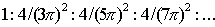  5.26b