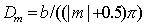  5.28c