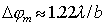  5.29