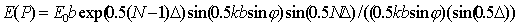  5.35a