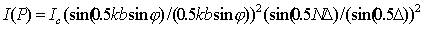 5.35b