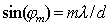  5.36