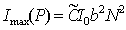  5.37