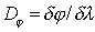  5.38