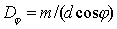  5.39