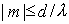  5.40