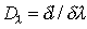  5.41