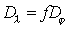  5.42