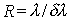  5.43