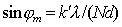  5.45