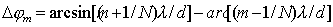  5.46
