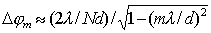  5.47a