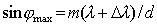  5.48a