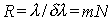  5.49