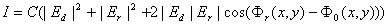  6.8