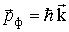  1.44