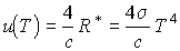  1.47