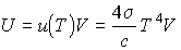  1.49