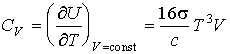  1.50