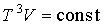  1.52