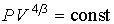  1.53