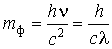  1.42
