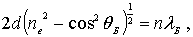  2.11