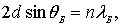  2.10