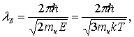  2.12