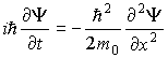  3.10