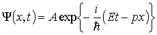  3.11