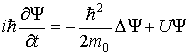  3.8
