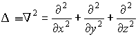  3.9