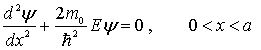 Формула 4.12