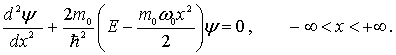  4.78