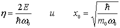  4.79