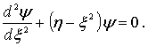  4.80