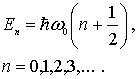  4.81