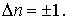  4.82